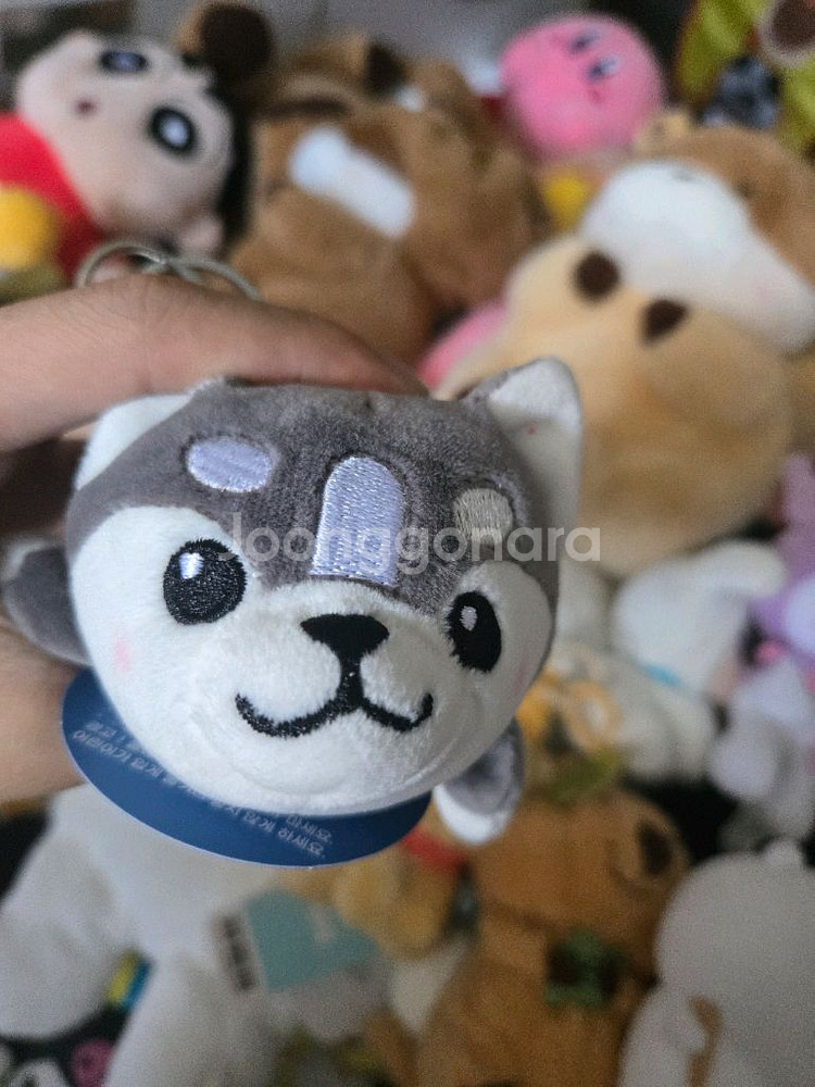 인형판매2--1