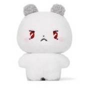 플레이브 므메미무 므모 인형 양도