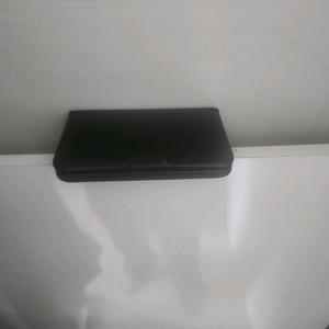 닌텐도 3ds