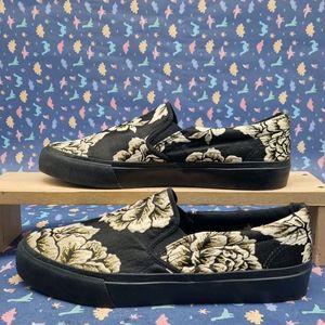 ASOS 아소스 남성슬립온10 280.