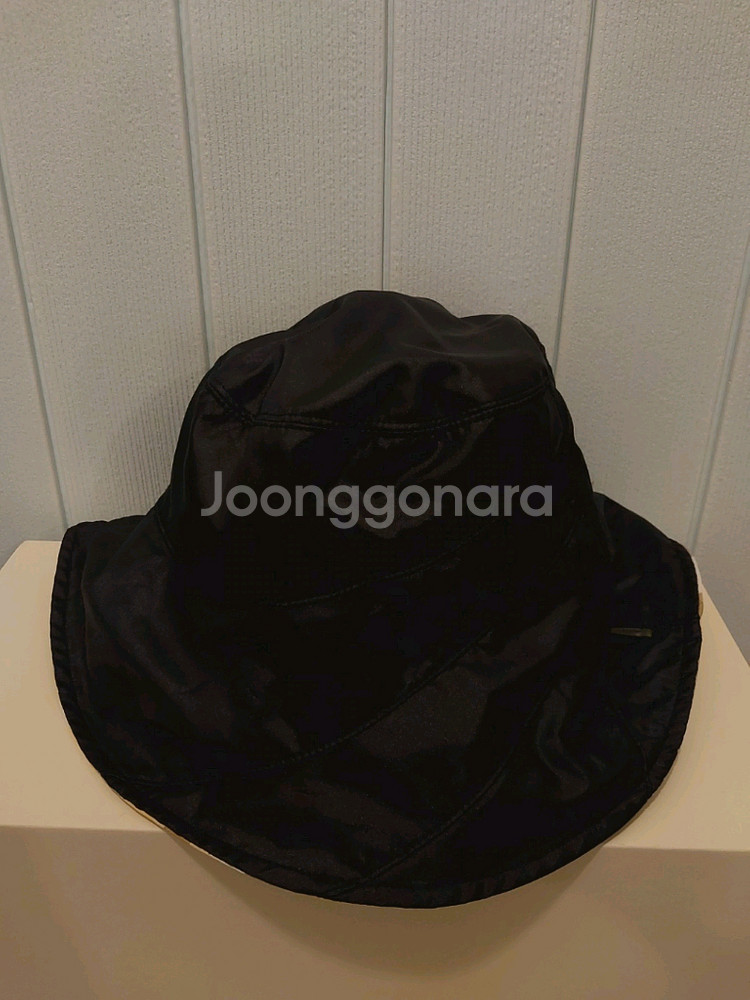 닥스 골프 정품 여성 버킷햇 호칭 57--6