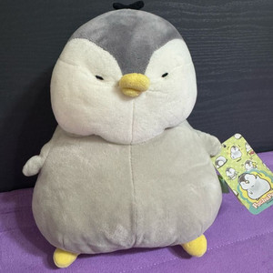 포챠펭 인형 25cm