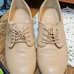 닥스 구두(226)