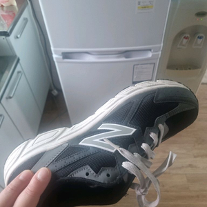 뉴발란스480v5