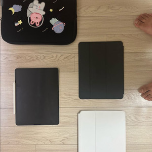 아이패드 프로6 12.9 256기가 셀룰러