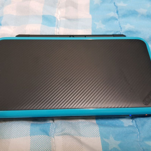 New 3ds XL + New 2ds XL 일괄 판매