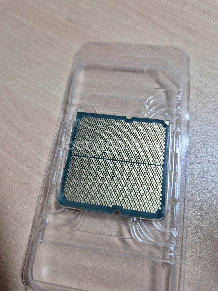 라이젠 7500f--1