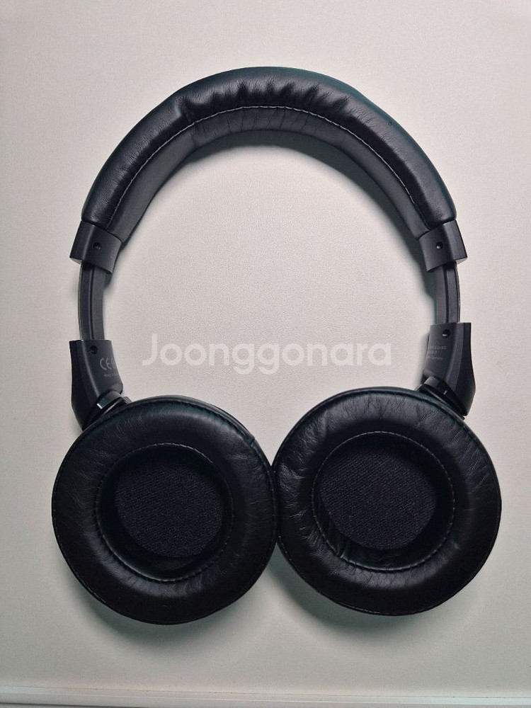 (택포)베이어다이나믹 DT240PRO--4