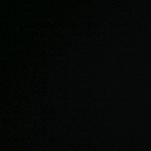 야놀자 여기어때 85프로 팝니다.