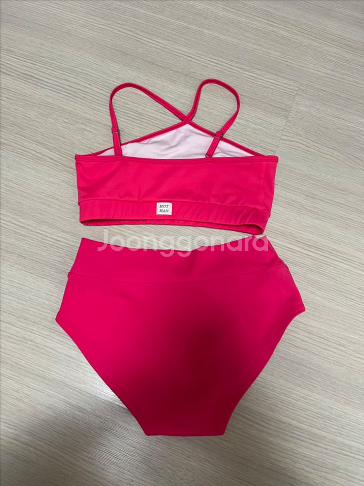 폴웨어 세트 핫한 S사이즈--1