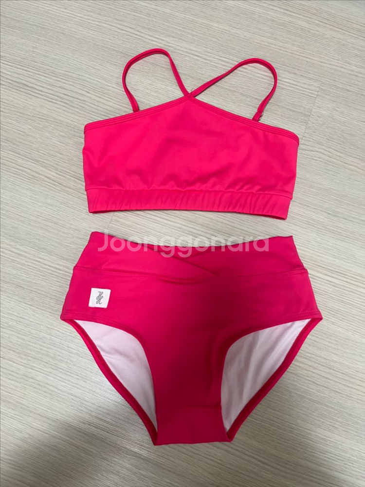 폴웨어 세트 핫한 S사이즈--0