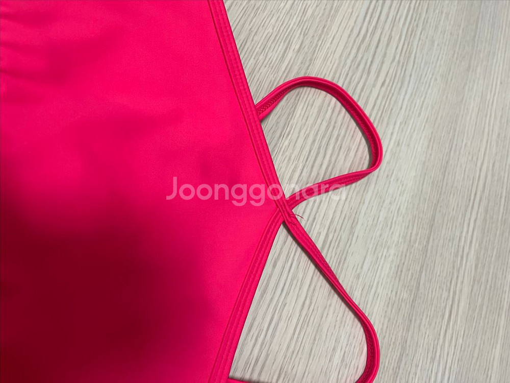 폴웨어 세트 핫한 S사이즈--2