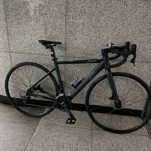 자바 벨로체 로드자전거(개급처)