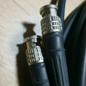 까나레.영상케이블