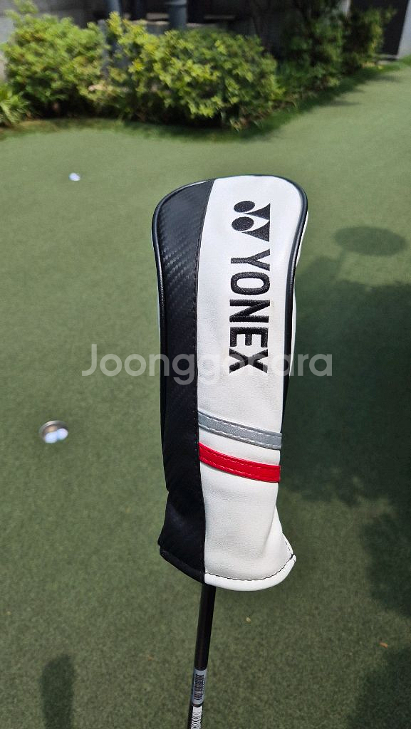 [국내정품]요넥스 EZONE GT 하이브리드--8