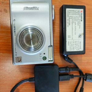 후지 f10
