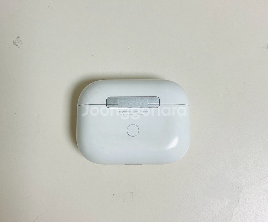 에어팟 프로--2
