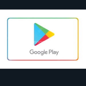 구글컨텐츠 80프로삽니다