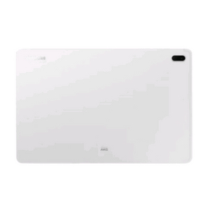 갤럭시 탭 S7 FE 64GB wifi