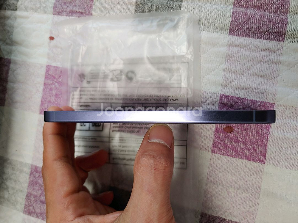 특A급 ㅡ 갤럭시 S24 256GB--7