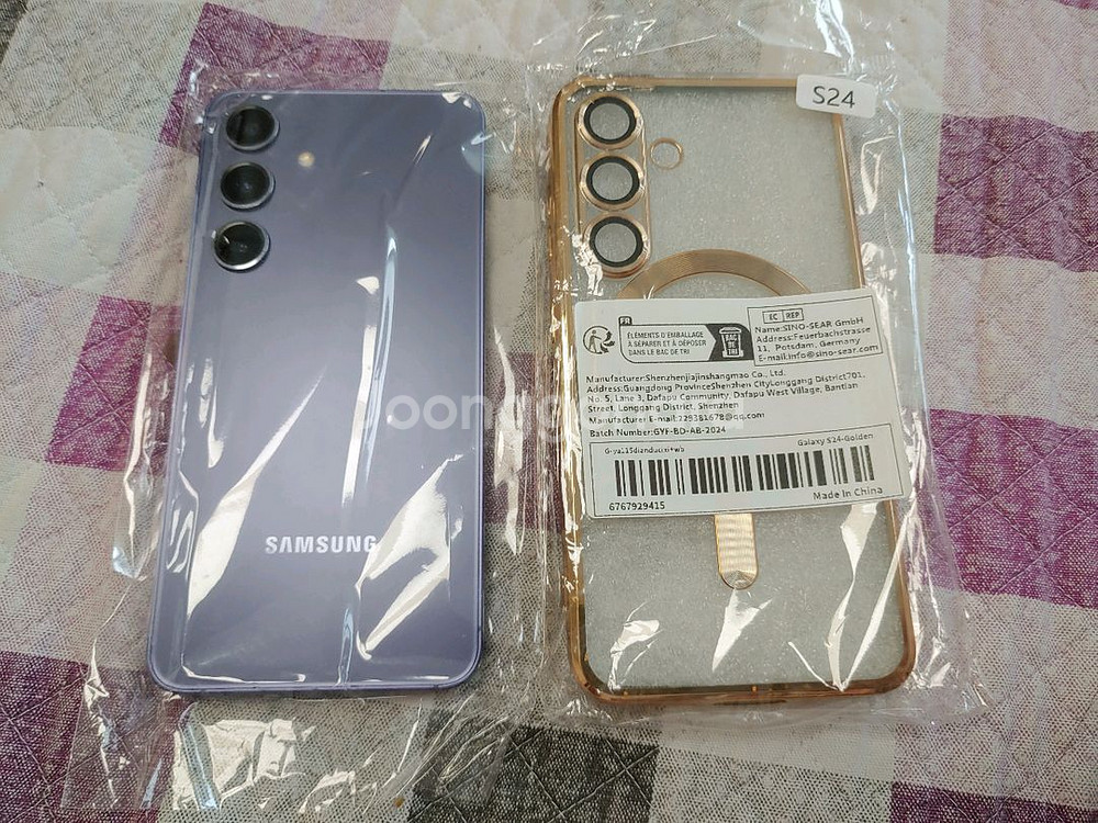 갤럭시 S24 256GB--0