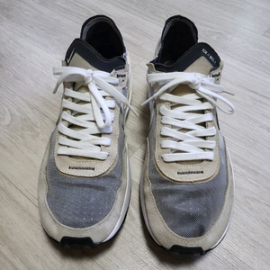 (285)나이키 운동화