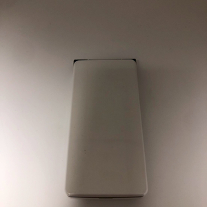 LG 와인샤베트(KH8400) 폴더폰 깔끔 기기 판매