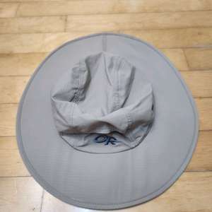 OR 선햇 XL/TG 아웃도어 모자