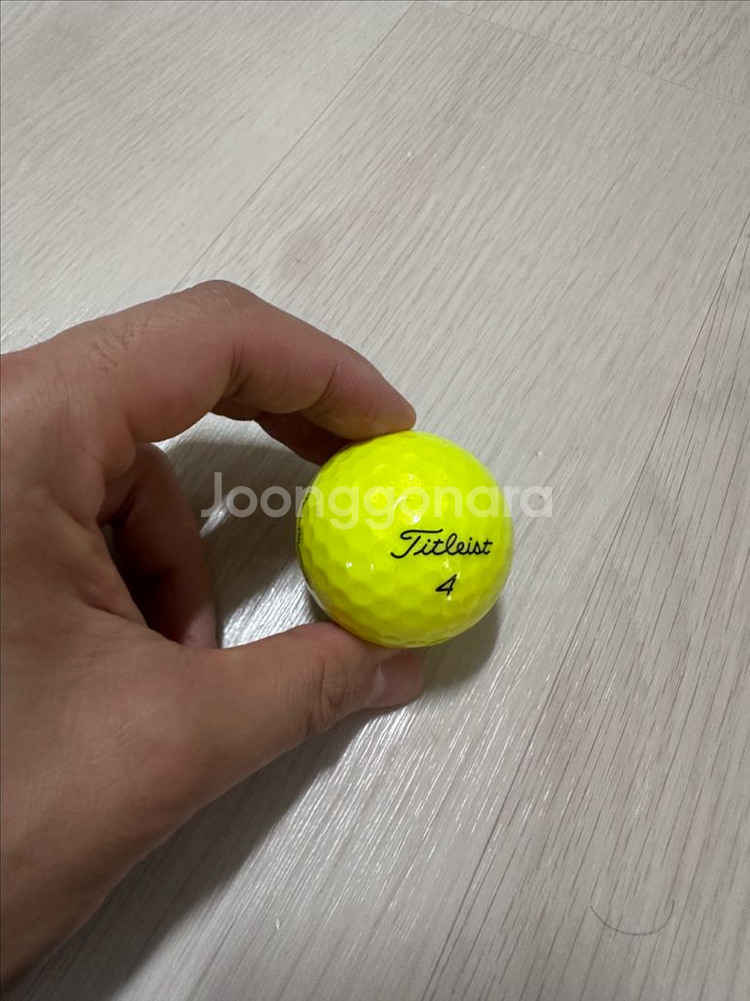 골프공새거6--2
