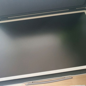 LG 스탠바이미 고 27LX5QKNA
