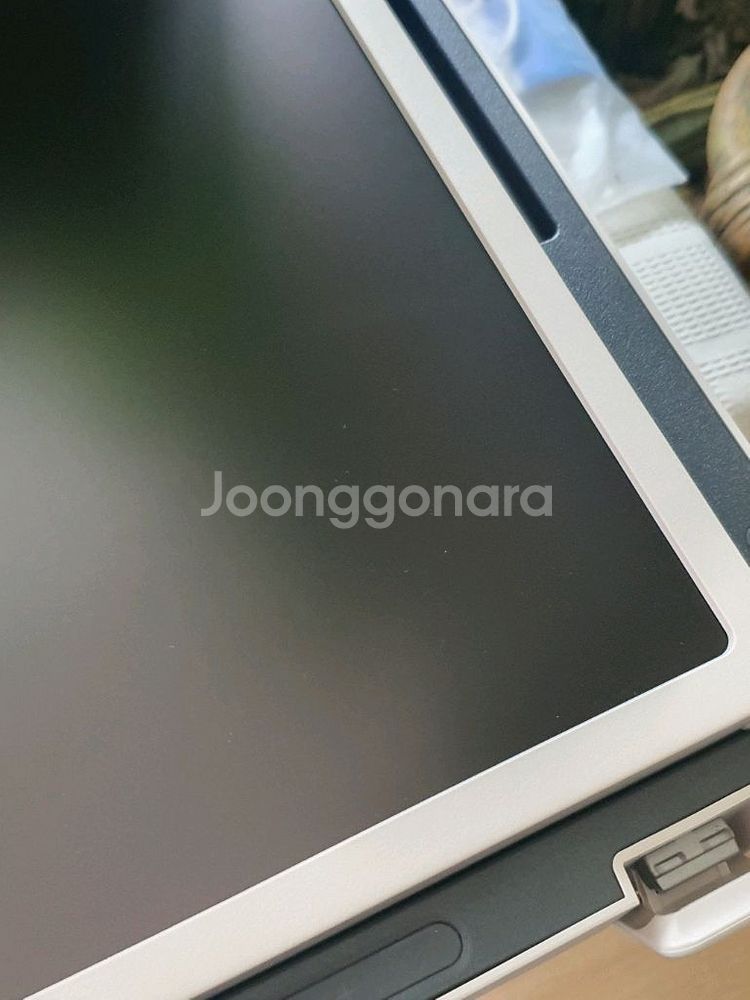 LG 스탠바이미 고 27LX5QKNA--2