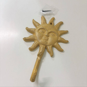 SUN 벽걸이 후크