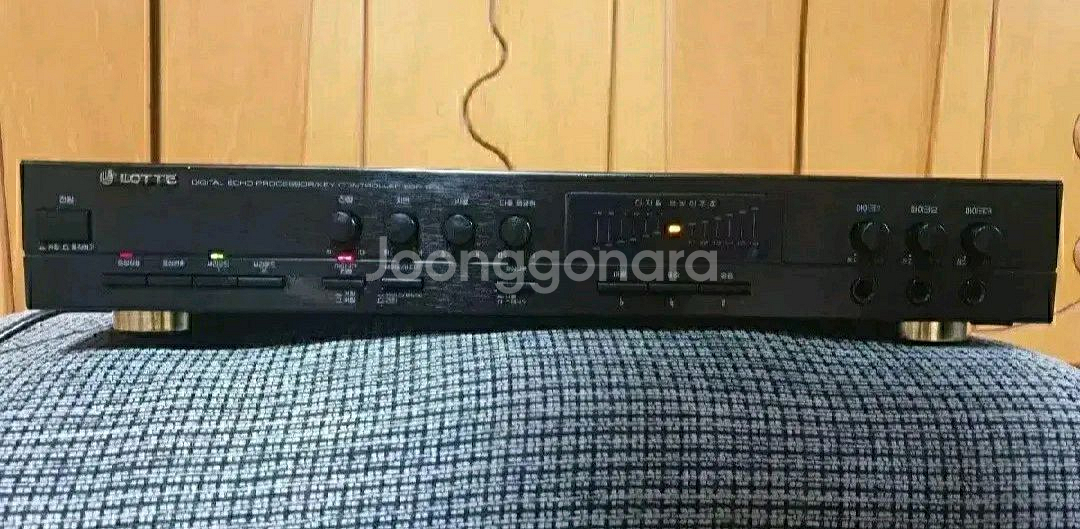 디지털프로세싱앰프--0