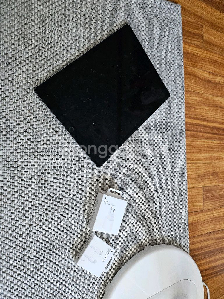 부품용 아이패드프로2 128gb 외 기타--0