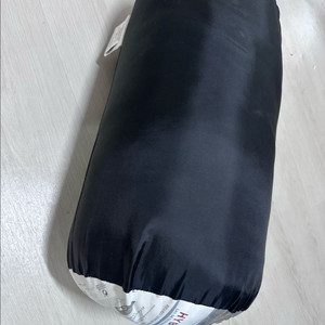 침낭