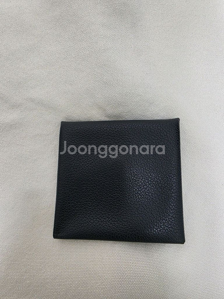에르메스 코인퍼스 지갑 정품--1