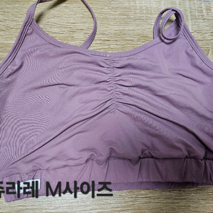 에쥬라레 폴웨어M사이즈
