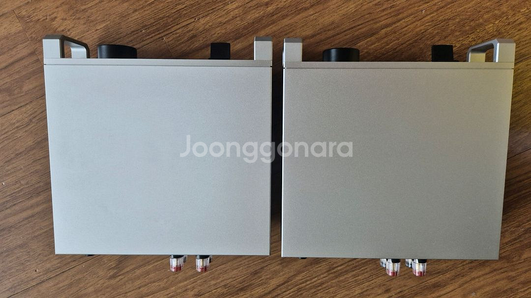 sabaj a20a 모노모노 앰프팝니다--2