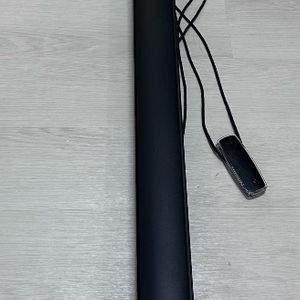 블라인드 1500