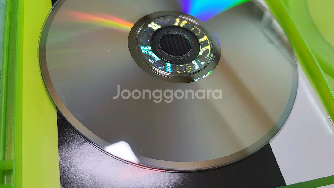XBOX360 포르자 모터스포츠3--4