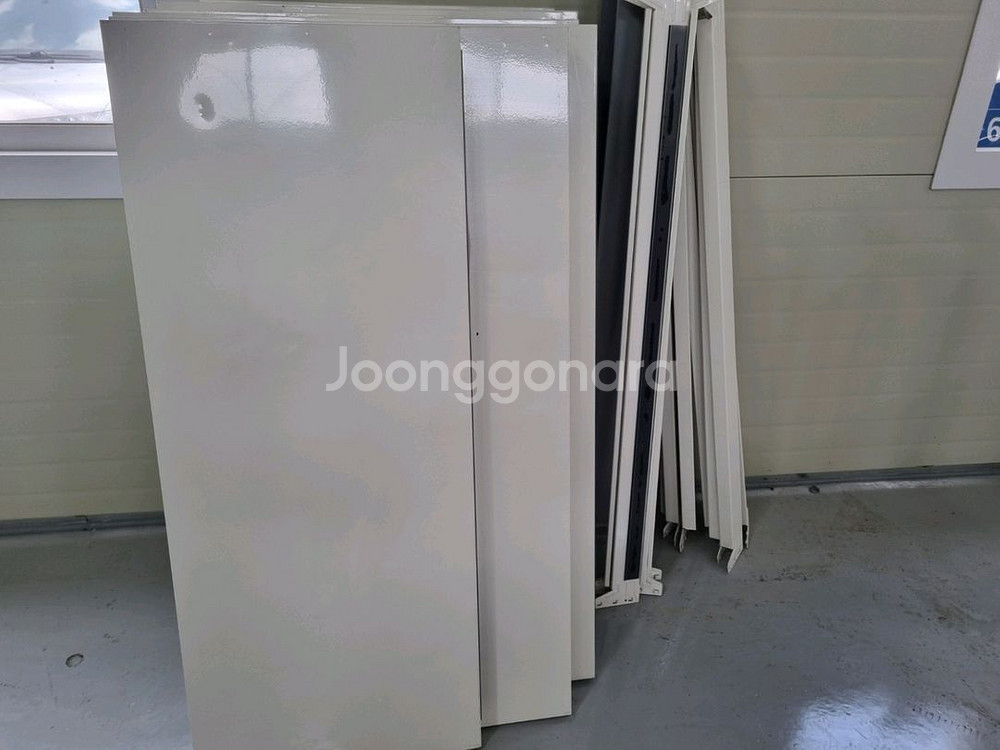 중량랙--0