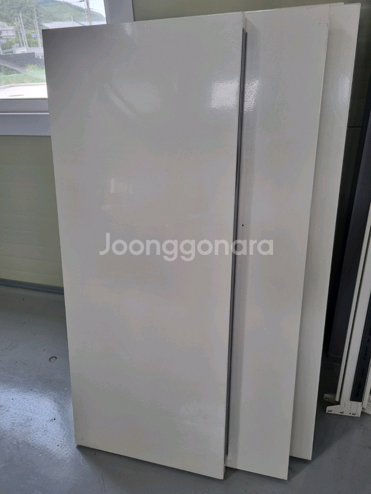 중량랙--2