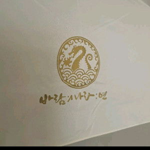바람의나라 연 우산