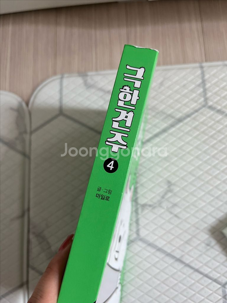 만화책--1