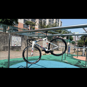 콘스탄틴 피타 픽시