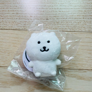 농담곰 미니누이 앉은누이 기본 미개봉