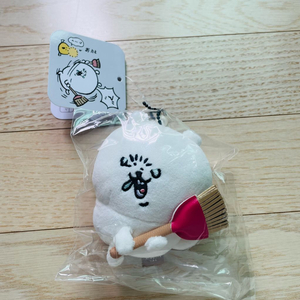 농담곰 꽃가루담곰 미개봉