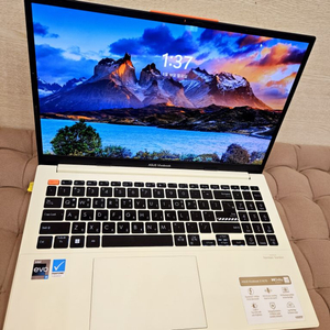 ASUS 비보북S 고사양 노트북 OLED 13세대