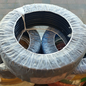 SV 2.5X2 전선 판매합니다.