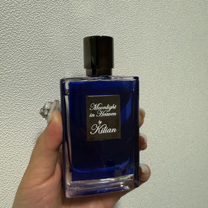 킬리안 문라이트 인 헤븐 50ml